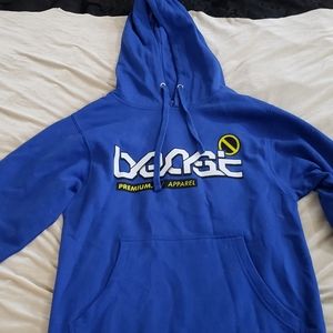 Mr beast premium hoodie